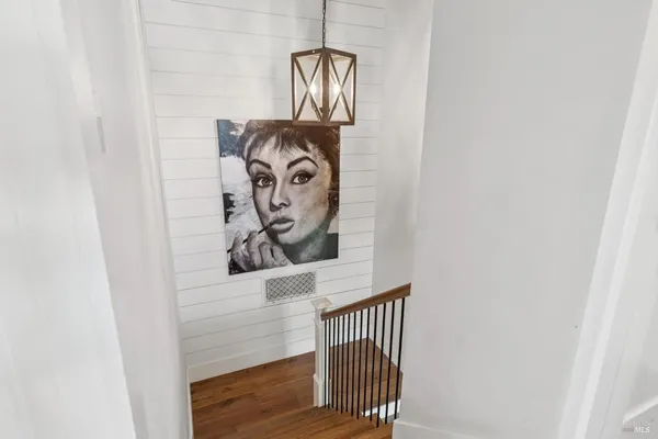 $10,000 | 1810 Quail Court, St. Helena, CA 94574