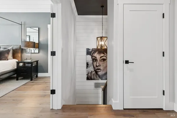 $10,000 | 1810 Quail Court, St. Helena, CA 94574