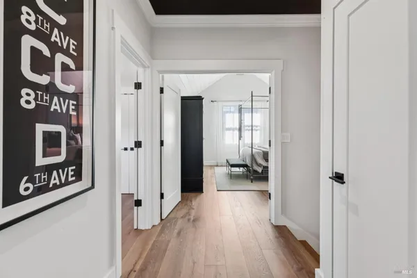 $10,000 | 1810 Quail Court, St. Helena, CA 94574