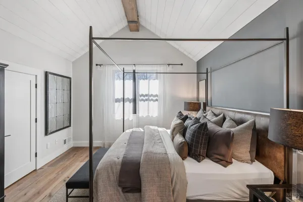 $10,000 | 1810 Quail Court, St. Helena, CA 94574