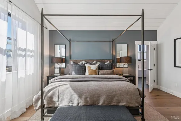 $10,000 | 1810 Quail Court, St. Helena, CA 94574