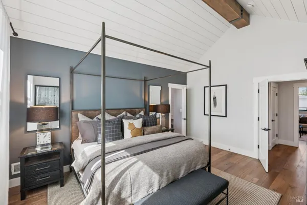 $10,000 | 1810 Quail Court, St. Helena, CA 94574