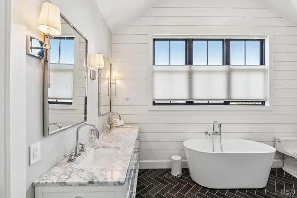 $10,000 | 1810 Quail Court, St. Helena, CA 94574