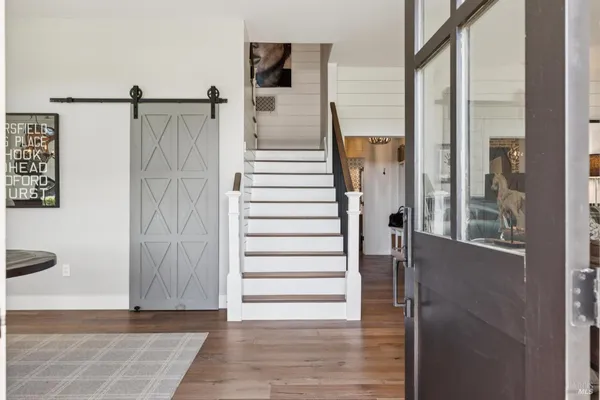 $10,000 | 1810 Quail Court, St. Helena, CA 94574