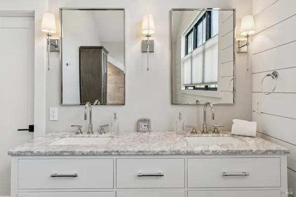 $10,000 | 1810 Quail Court, St. Helena, CA 94574