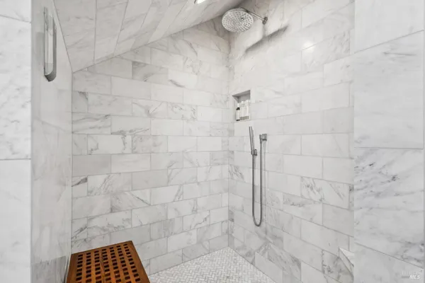 $10,000 | 1810 Quail Court, St. Helena, CA 94574