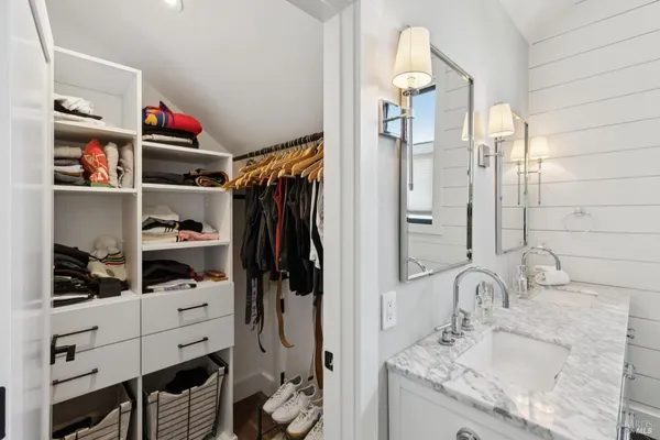 $10,000 | 1810 Quail Court, St. Helena, CA 94574