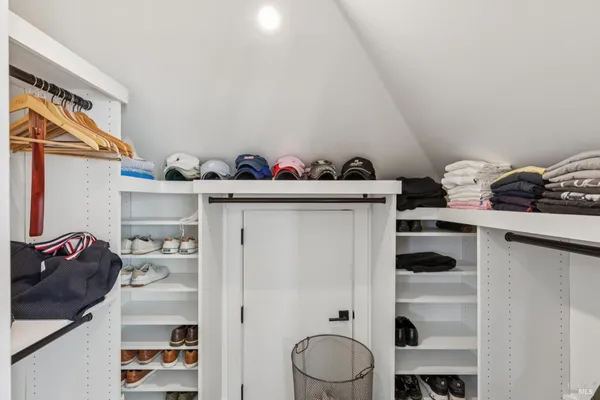 $10,000 | 1810 Quail Court, St. Helena, CA 94574