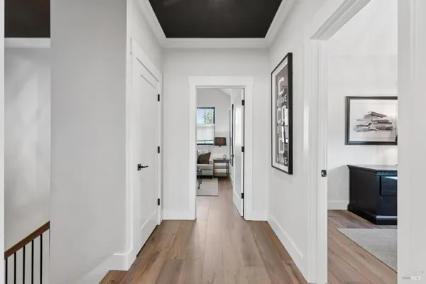 $10,000 | 1810 Quail Court, St. Helena, CA 94574