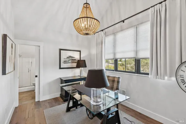 $10,000 | 1810 Quail Court, St. Helena, CA 94574