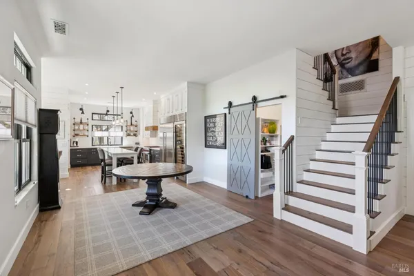 $10,000 | 1810 Quail Court, St. Helena, CA 94574