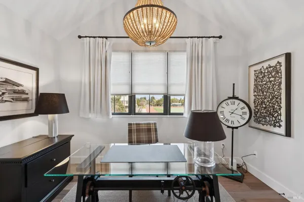 $10,000 | 1810 Quail Court, St. Helena, CA 94574