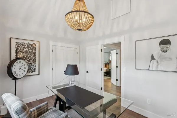 $10,000 | 1810 Quail Court, St. Helena, CA 94574