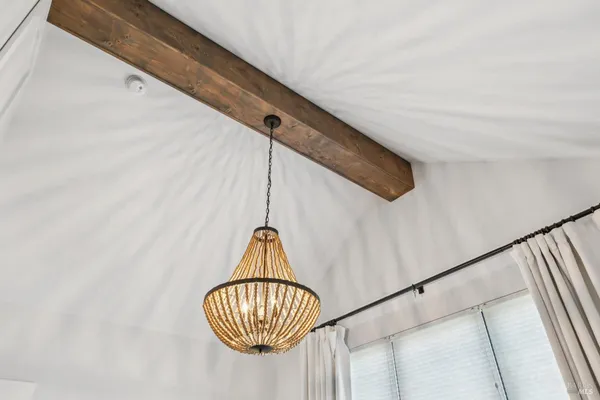 $10,000 | 1810 Quail Court, St. Helena, CA 94574