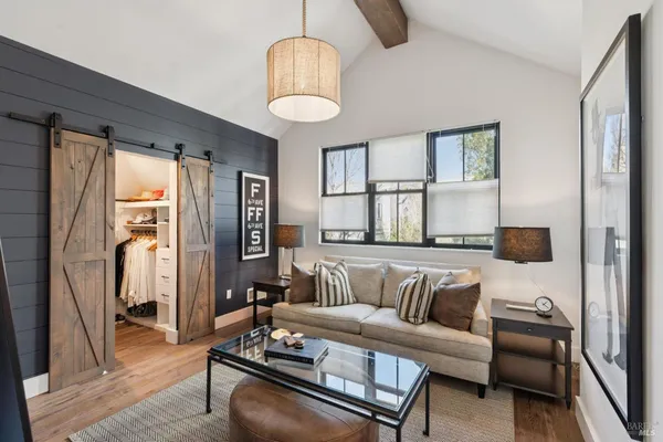 $10,000 | 1810 Quail Court, St. Helena, CA 94574