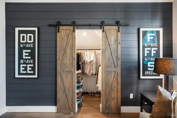 $10,000 | 1810 Quail Court, St. Helena, CA 94574