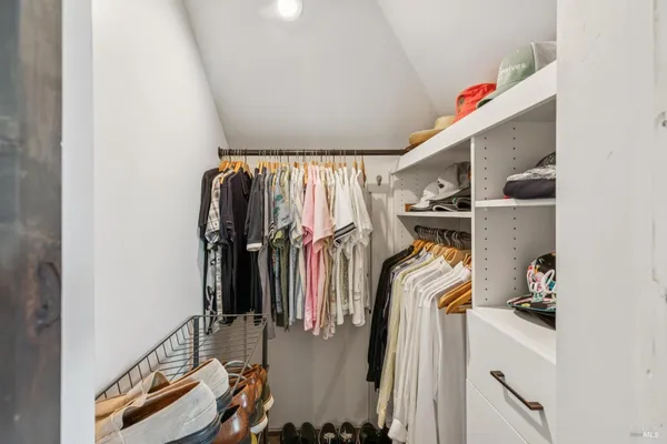 $10,000 | 1810 Quail Court, St. Helena, CA 94574