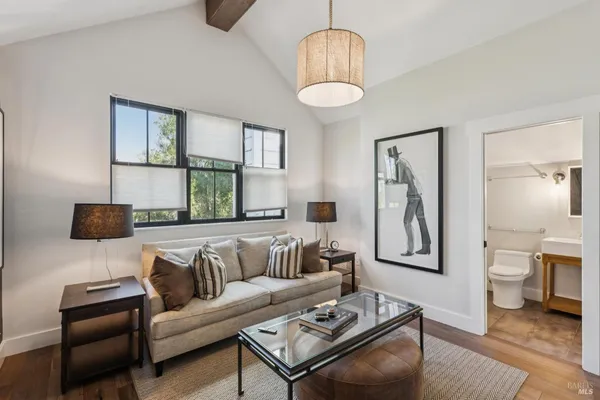 $10,000 | 1810 Quail Court, St. Helena, CA 94574