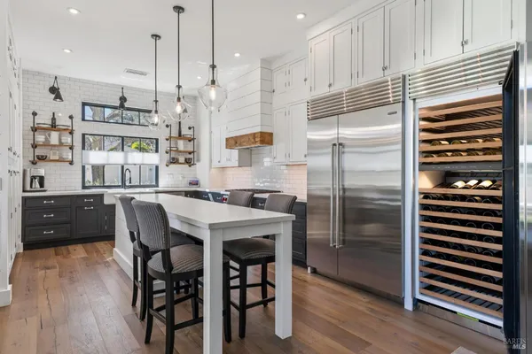 $10,000 | 1810 Quail Court, St. Helena, CA 94574