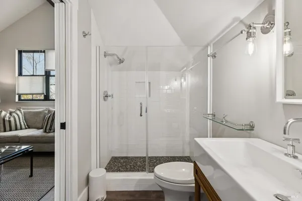 $10,000 | 1810 Quail Court, St. Helena, CA 94574