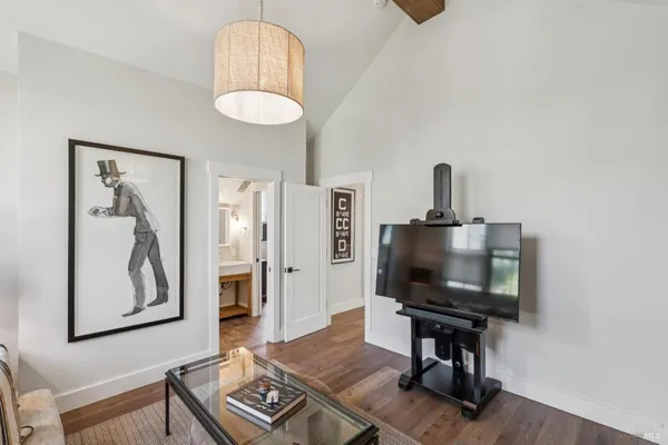 $10,000 | 1810 Quail Court, St. Helena, CA 94574