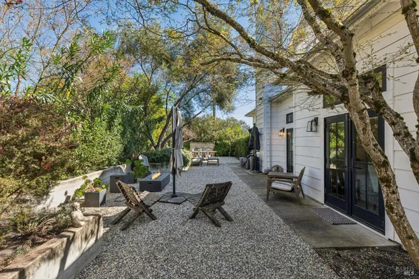 $10,000 | 1810 Quail Court, St. Helena, CA 94574