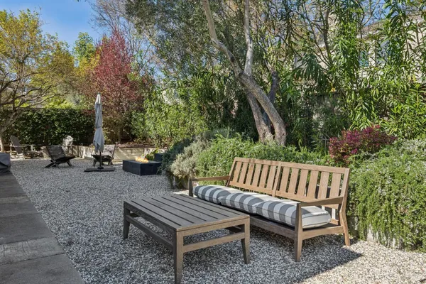 $10,000 | 1810 Quail Court, St. Helena, CA 94574