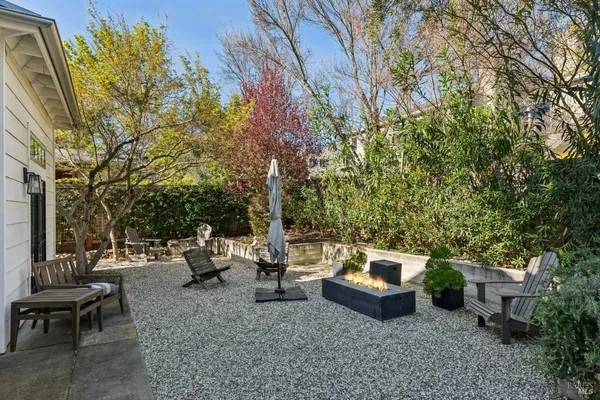 $10,000 | 1810 Quail Court, St. Helena, CA 94574