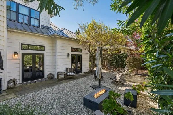 $10,000 | 1810 Quail Court, St. Helena, CA 94574