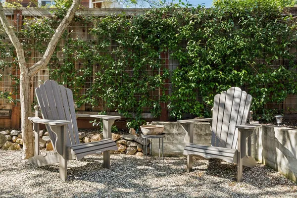 $10,000 | 1810 Quail Court, St. Helena, CA 94574