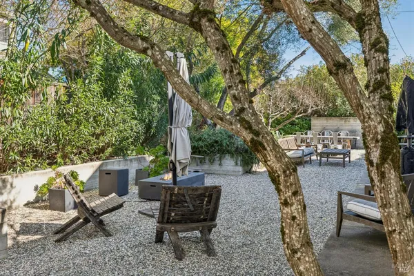 $10,000 | 1810 Quail Court, St. Helena, CA 94574