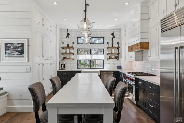 $10,000 | 1810 Quail Court, St. Helena, CA 94574