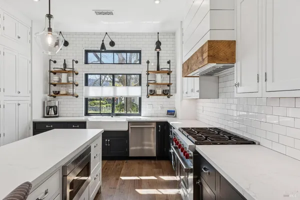 $10,000 | 1810 Quail Court, St. Helena, CA 94574