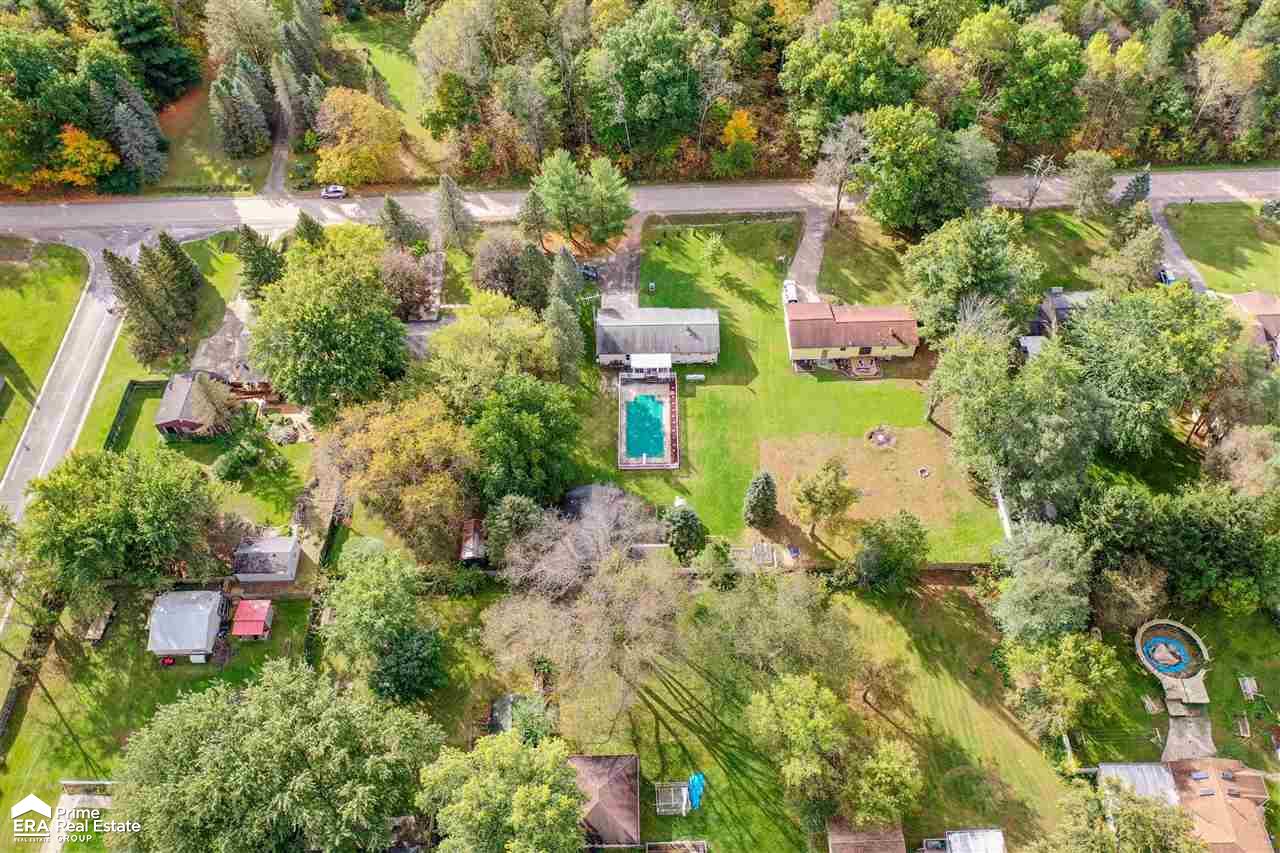 11053 Carr Road Davison, MI 48423 - Photo 47 of 60