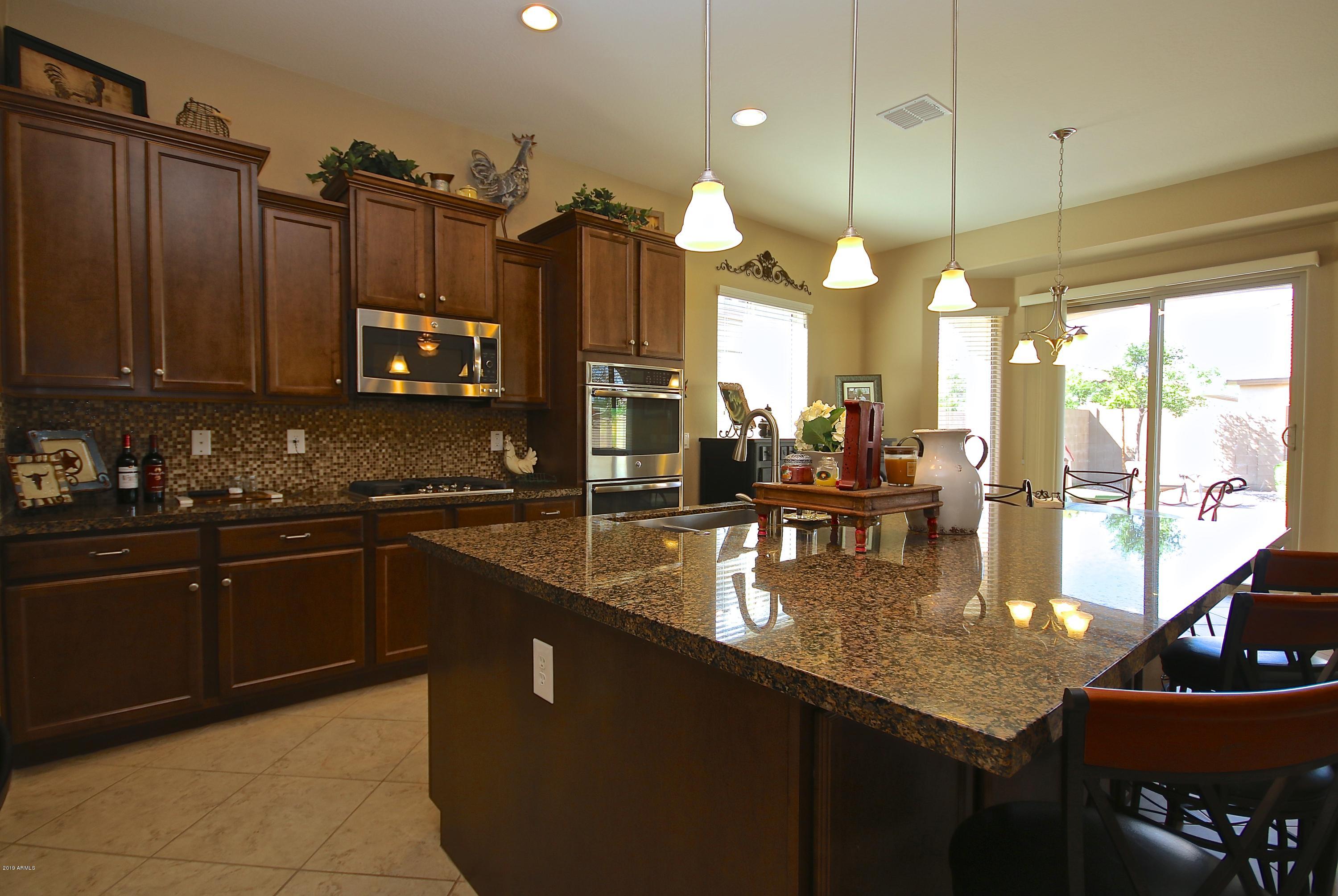 19780 Walnut Road Queen Creek, AZ 85142 - Photo 11 of 33 IMG_0795