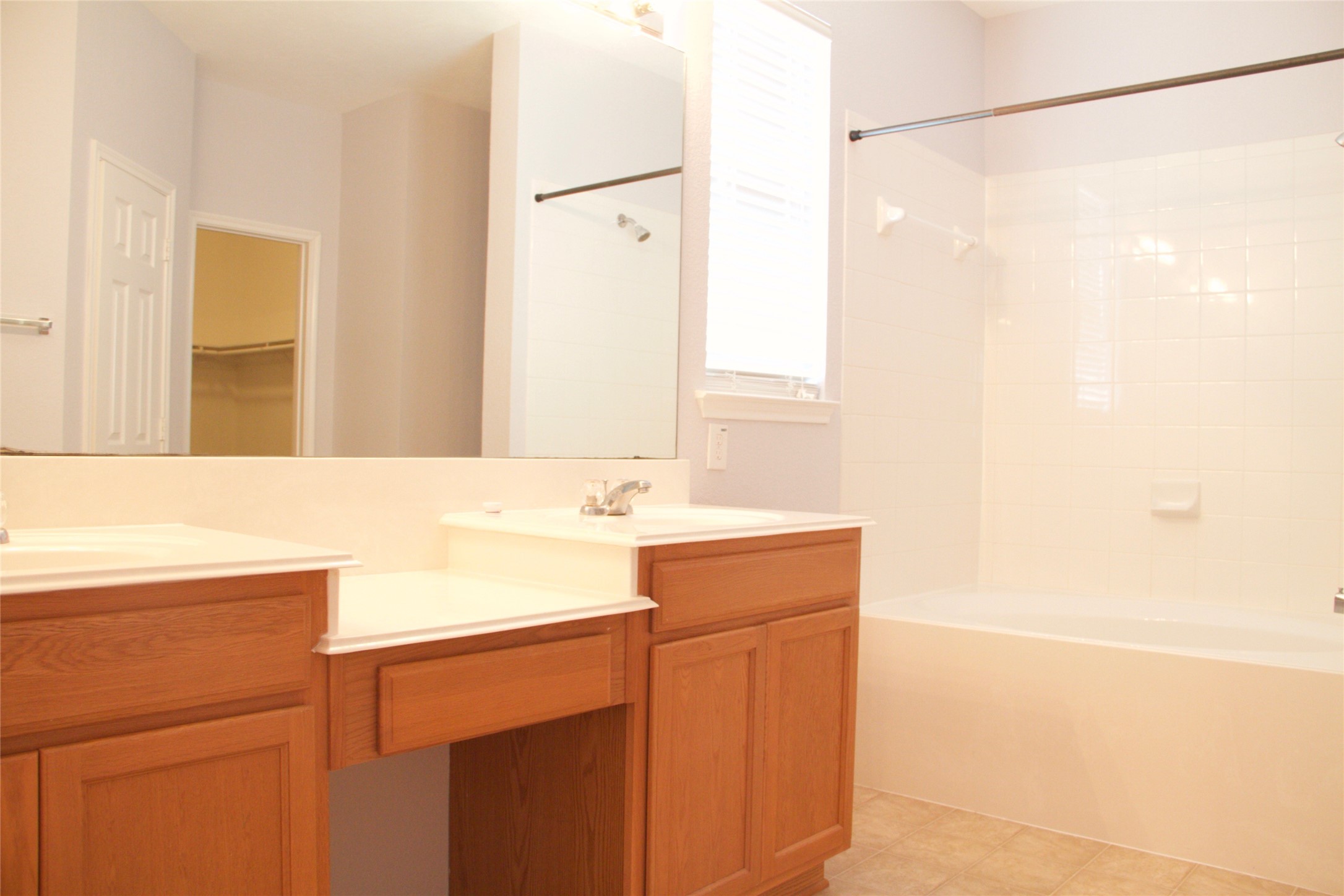 2711 Cally Court Manvel, TX 77578 - Photo 18 of 34