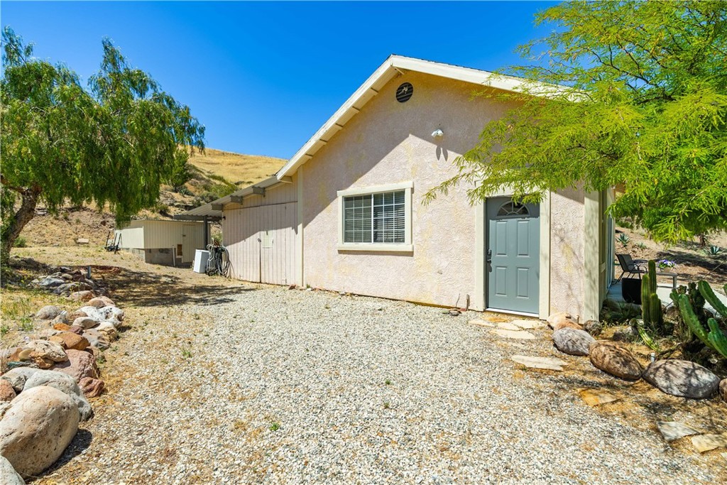 13602 Sego Road Agua Dulce, CA 91390 - Photo 57 of 74 Gallery Image 57