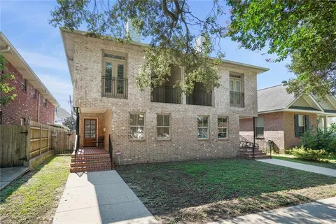 $3,150 | 6570 Canal Boulevard, New Orleans, LA 70124