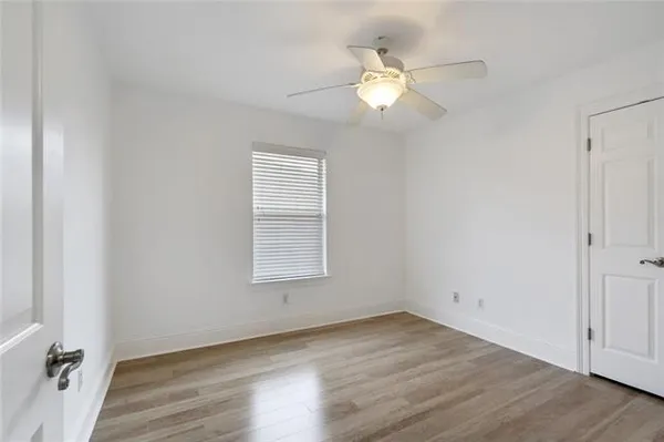 $3,150 | 6570 Canal Boulevard, New Orleans, LA 70124