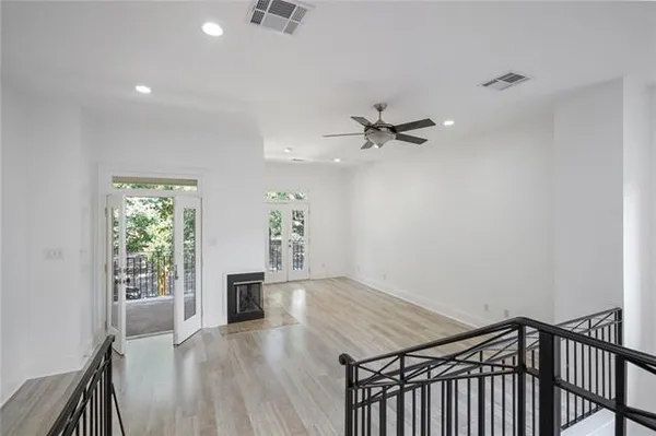 $3,150 | 6570 Canal Boulevard, New Orleans, LA 70124