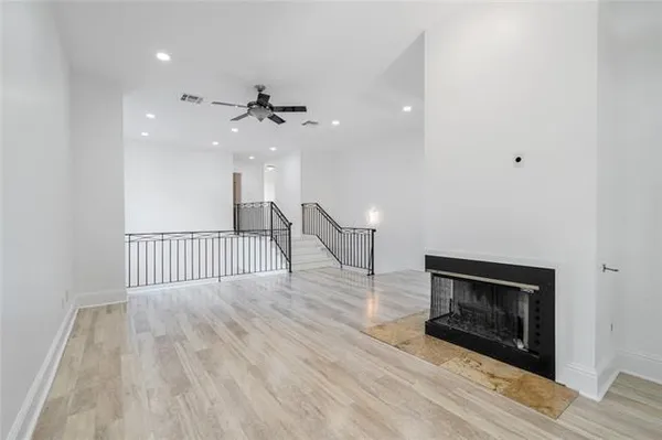 $3,150 | 6570 Canal Boulevard, New Orleans, LA 70124