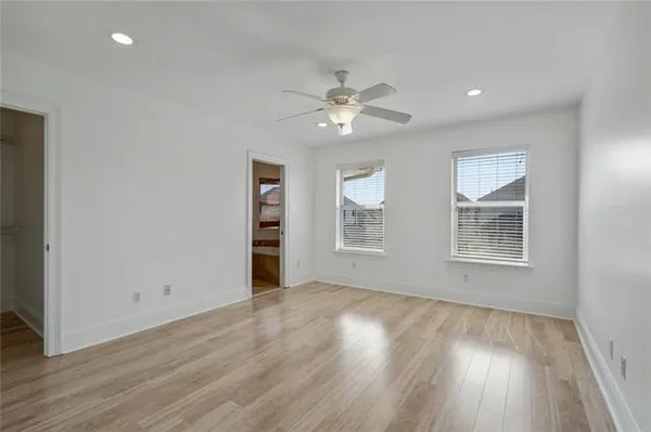 $3,150 | 6570 Canal Boulevard, New Orleans, LA 70124