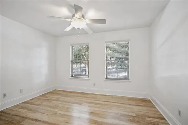$3,150 | 6570 Canal Boulevard, New Orleans, LA 70124