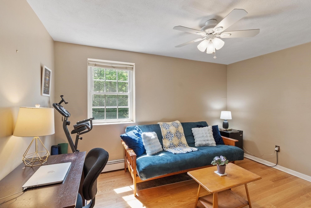 276 Albion Street, Unit 12 Wakefield, MA 01880 - Photo 15 of 38