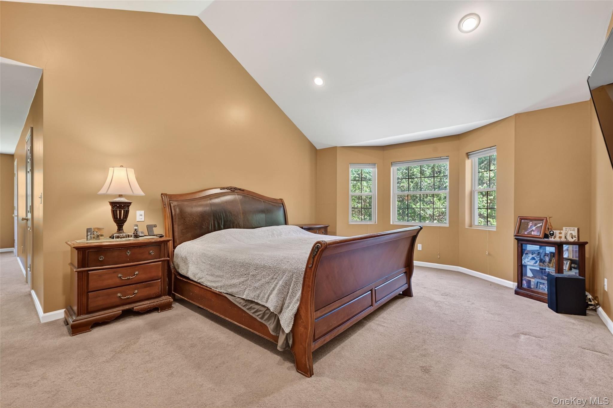 311 Rye Hill Road Monroe, NY 10950 - Photo 35 of 48