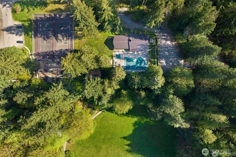 $1,025,000 | 25803 Southeast 157th Street, Issaquah, WA 98027