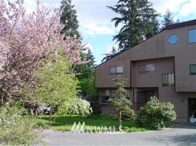 22527 Meridian Avenue South Bothell, WA 98021 - Photo 1 of 1