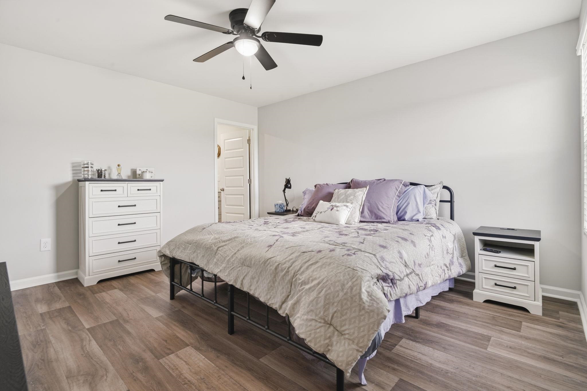 171 Warner Xing Way Loris, SC 29569 - Photo 13 of 44
