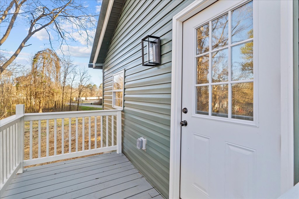 2639 Old Grade Road Dalton, GA 30721 - Photo 29 of 43 Gallery Image 29