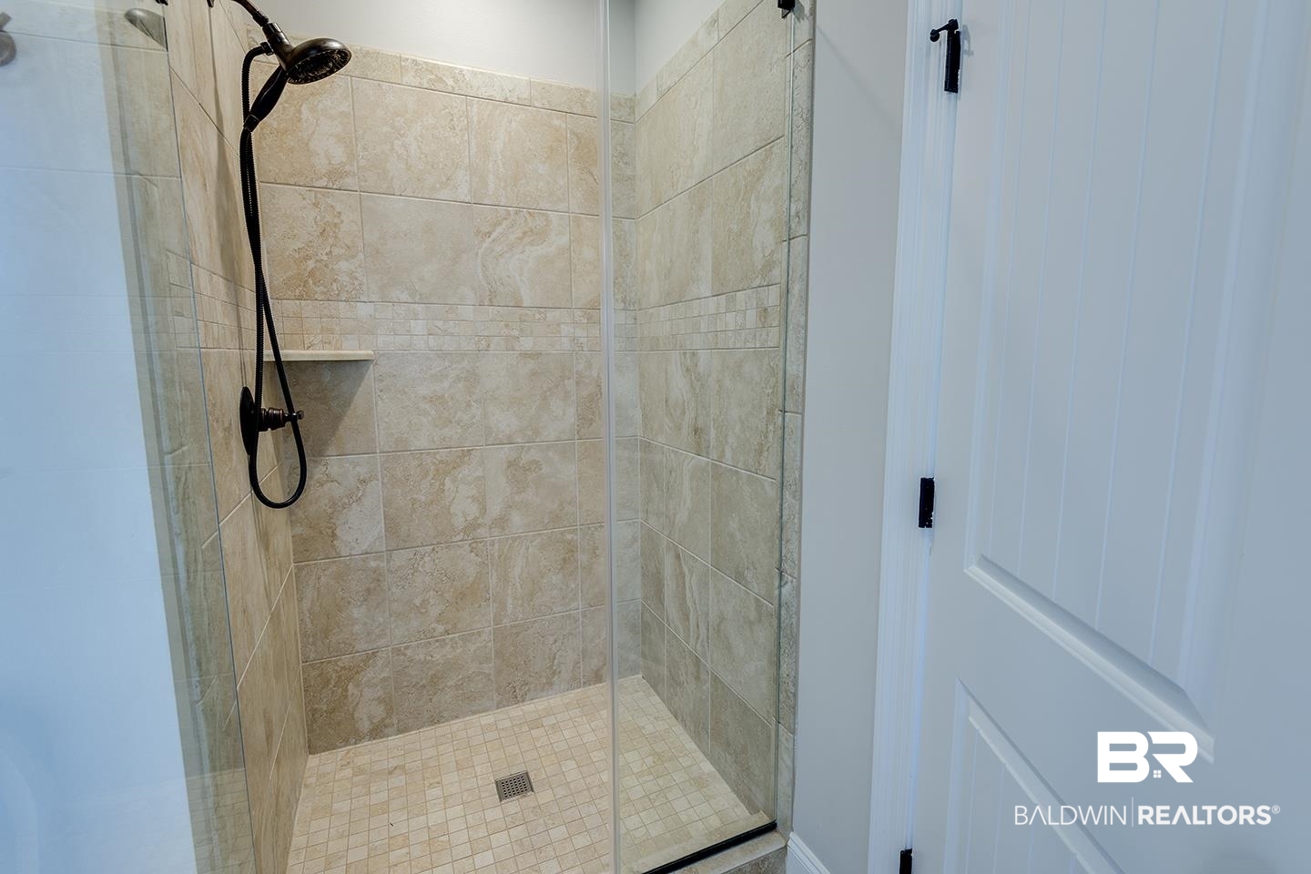 33749 Rutland Lane Daphne, AL 36527 - Photo 36 of 48